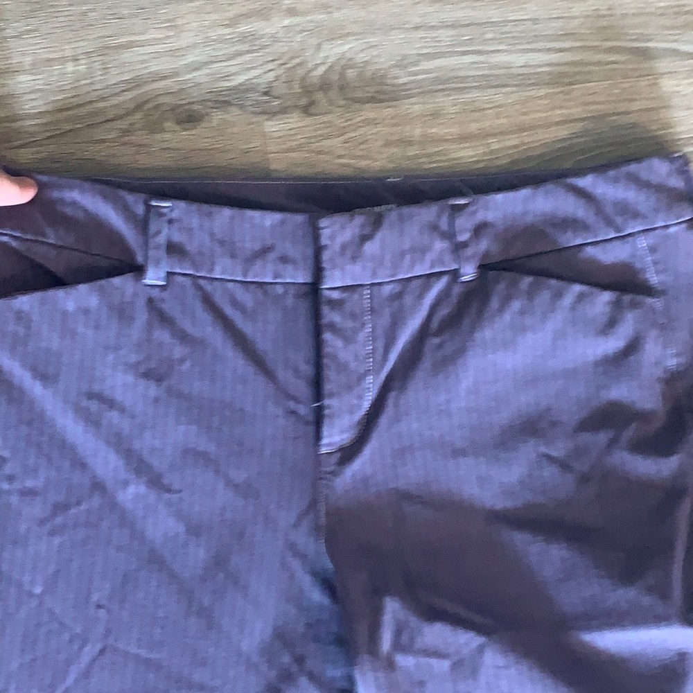 Old navy mid-rise jeans